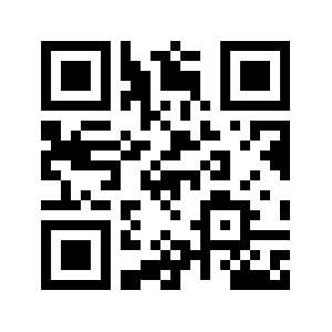 footer-qrcode