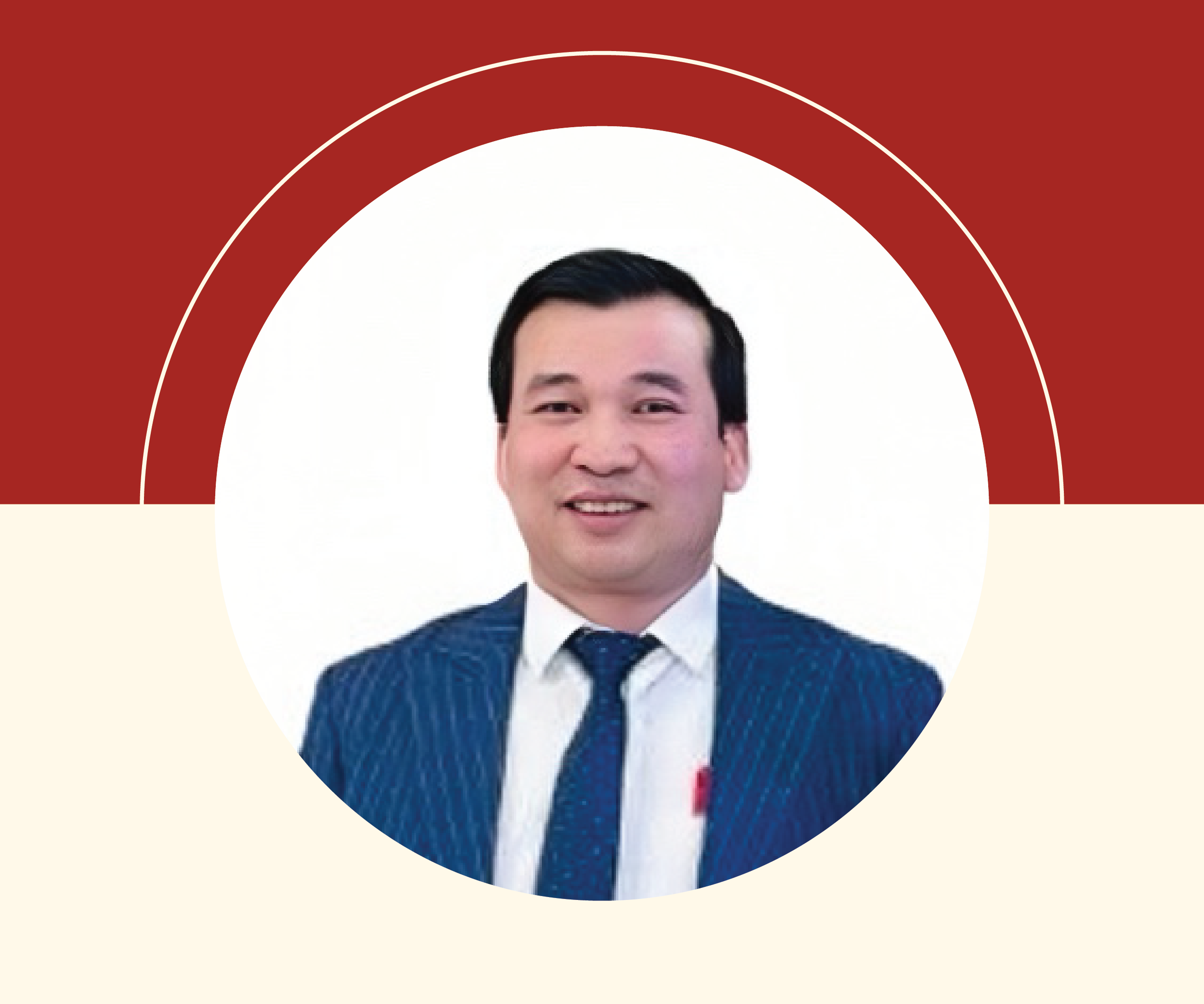 Lê Văn Trí