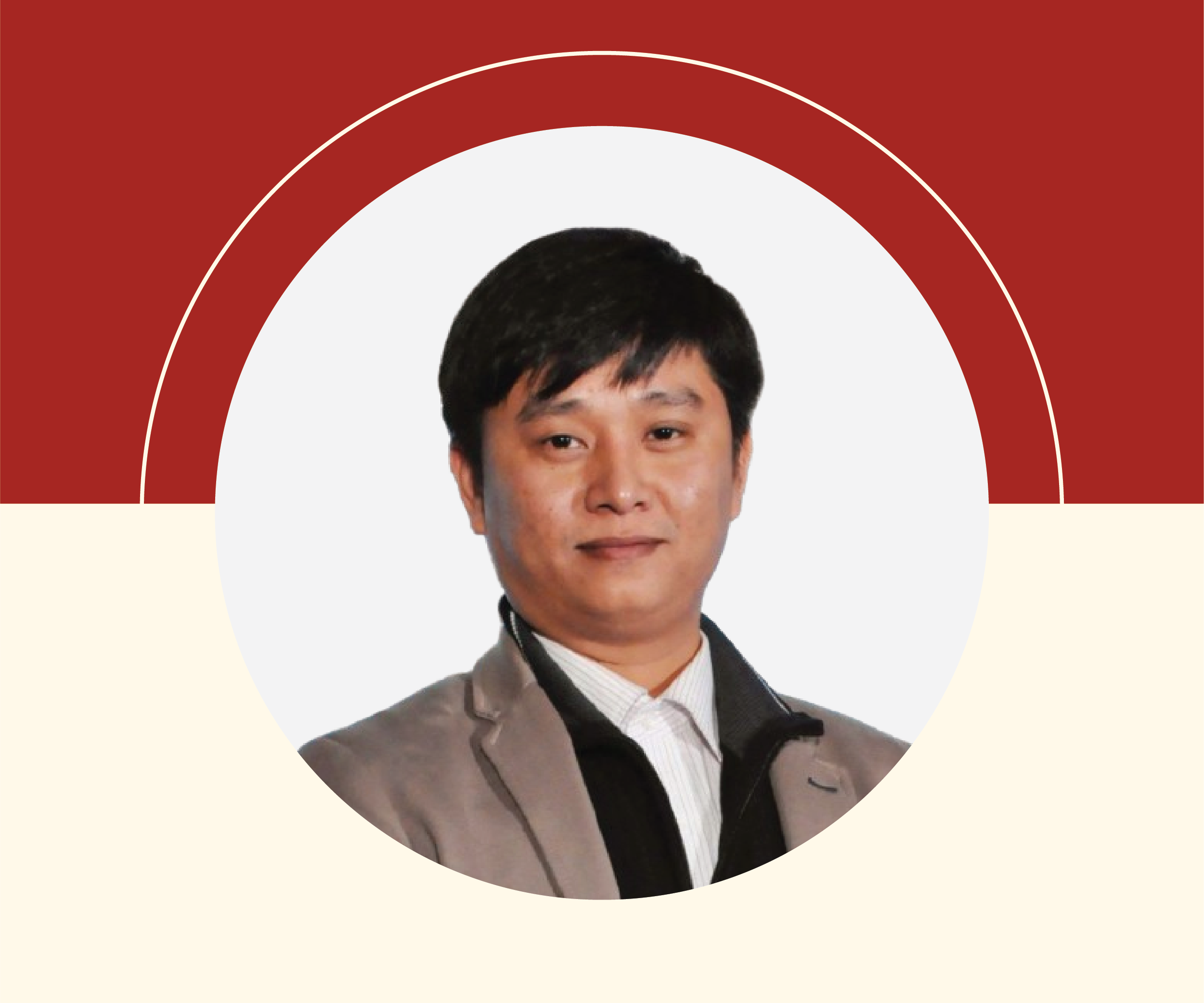 Trần Anh Quốc Cường