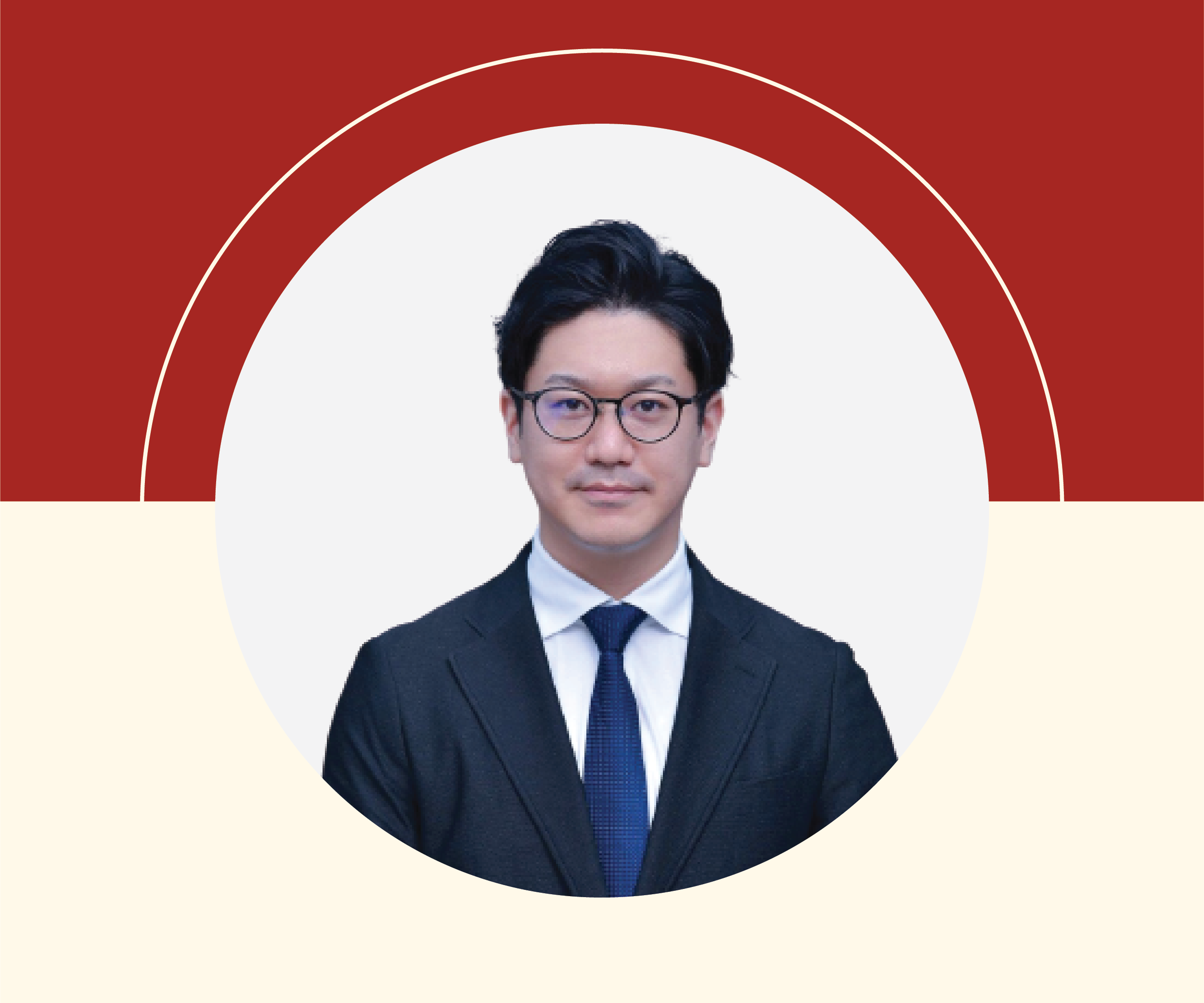 Nakagawa Takaaki